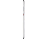 Huawei P60 Pro 8/256GB perłowy 120Hz - 1142021 - zdjęcie 9